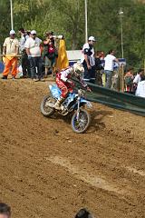 MS Motocross Faenza 13-14.9.2008 858